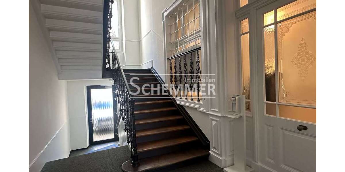 Gewerbeobjekt Freiburg im Breisgau - 2.188&euro; | Angebot:25257801