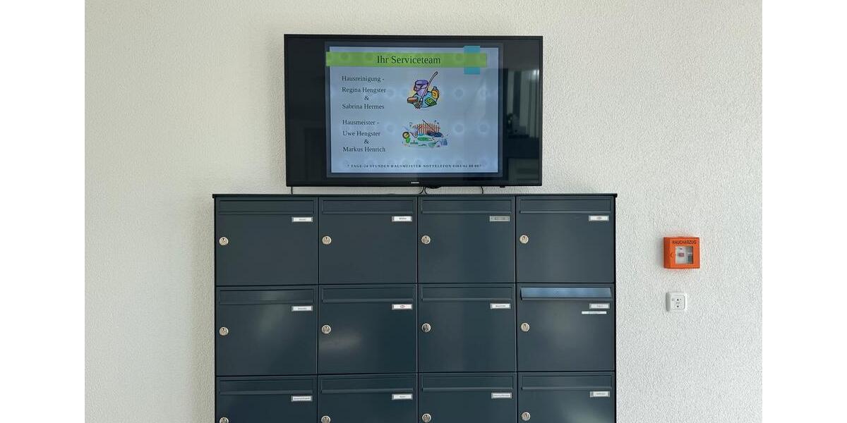 Erdgeschoßwohnung Ahnatal - 3 Zimmer, 122 m&sup2;, 1.400&euro; | Angebot:25991879