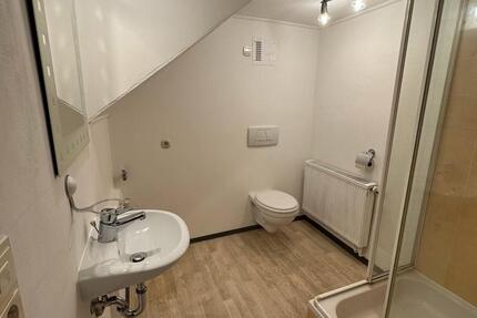 Wohnung Krumbach (Schwaben) - 2 Zimmer, 60 m&sup2;, 670&euro; | Angebot:24733806