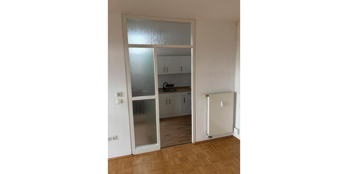 Dachgeschoßwohnung Sendenhorst - 2.5 Zimmer, 55 m&sup2;, 665&euro; | Angebot:26638379