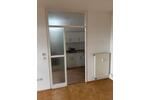 Dachgeschoßwohnung Sendenhorst - 2.5 Zimmer, 55 m&sup2;, 665&euro; | Angebot:26638379