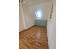 Dachgeschoßwohnung Genthin - 3 Zimmer, 90 m&sup2;, 680&euro; | Angebot:26226986