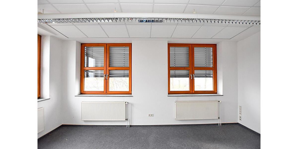 Gewerbeobjekt Hildesheim Oststadt/Stadtfeld - 700&euro; | Angebot:24784993