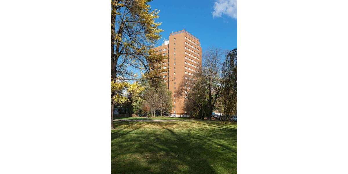 Etagenwohnung Leipzig Zentrum-Süd - 3 Zimmer, 64 m&sup2;, 540&euro; | Angebot:27069395