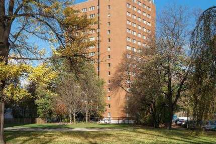 Wohnung Leipzig Zentrum-Süd - 3 Zimmer, 64 m&sup2;, 540&euro; | Angebot:27069395