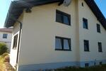 Einfamilienhaus Straubing - 5 Zimmer, 154 m&sup2;, 1.300&euro; | Angebot:26408422