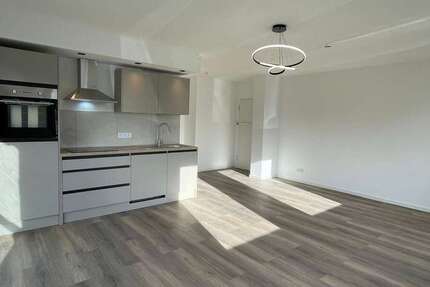 Wohnung Kerpen Brüggen Brüggen - 2 Zimmer, 56 m&sup2;, 931&euro; | Angebot:26759260