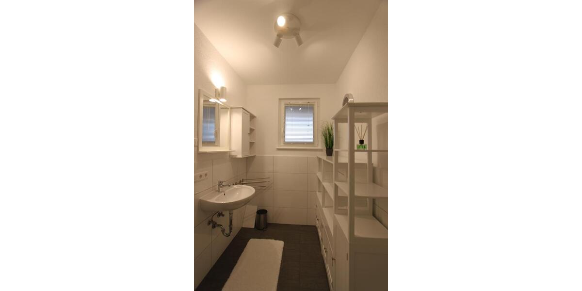 Etagenwohnung Heilbronn Kernstadt - 1 Zimmer, 20 m&sup2;, 450&euro; | Angebot:26145757