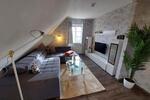 Wohnen auf Zeit Dranske - 2 Zimmer, 40 m&sup2;, 447&euro; | Angebot:26125282