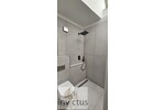 Vollständig saniertes Apt. in der Innenstadt von Bad Wimpfen zu vermieten - hier ist alles Neu! 1 zimmer