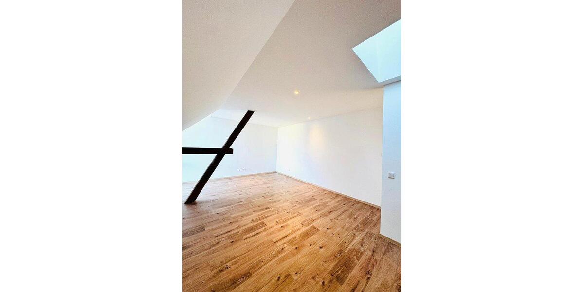 Erdgeschoßwohnung Wiesbaden Mainz-Amöneburg - 3 Zimmer, 80 m&sup2;, 1.200&euro; | Angebot:26466642