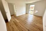 Etagenwohnung Sembach - 3 Zimmer, 105 m&sup2;, 1.315&euro; | Angebot:25928850