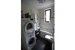 Wohnen auf Zeit Saarbrücken St. Arnual - 14 Zimmer, 84 m&sup2;, 420&euro; | Angebot:26166176