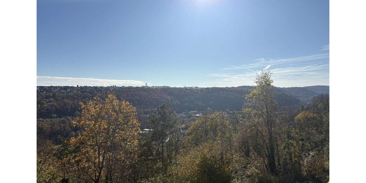 Einfamilienhaus Horb am Neckar - 3 Zimmer, 156 m&sup2;, 1.989&euro; | Angebot:24166335