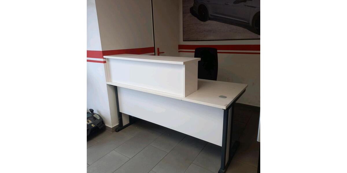 Gewerbeobjekt Glückstadt - 1.600&euro; | Angebot:25513017