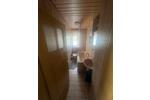 Dachgeschoßwohnung Hösbach - 3 Zimmer, 52 m&sup2;, 600&euro; | Angebot:26606093