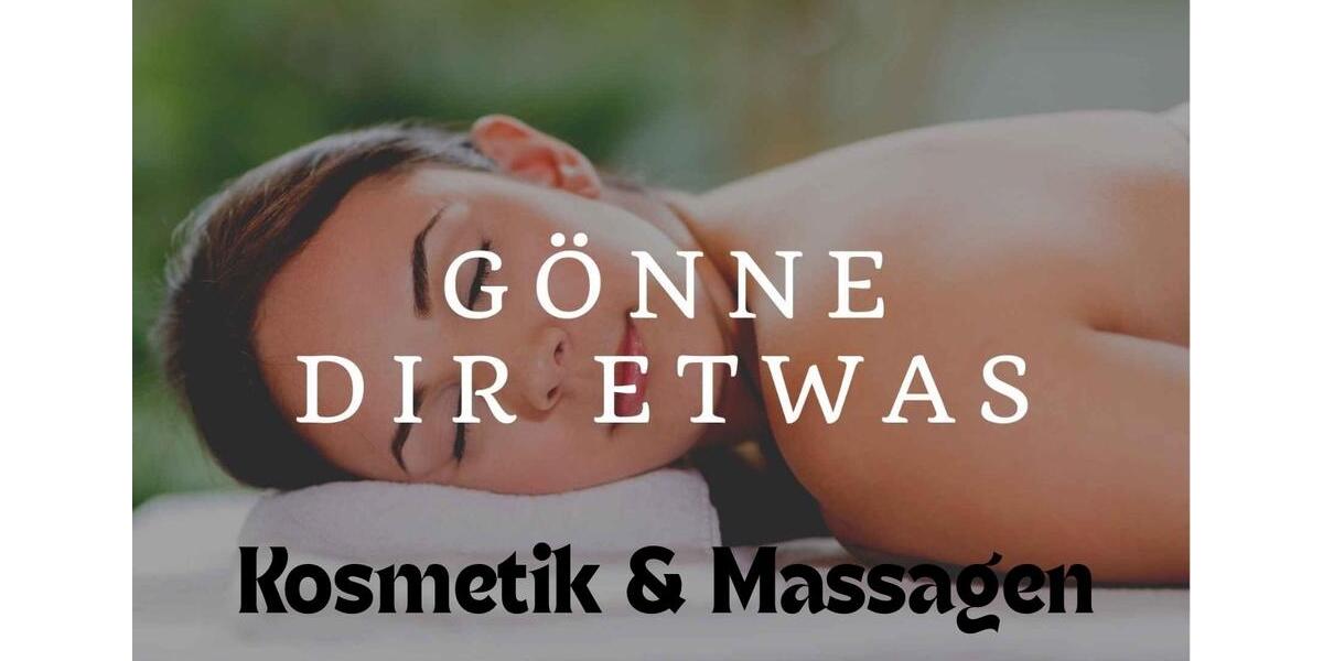 Wohnen auf Zeit Halberstadt - 56 Zimmer, 6 m&sup2;, 25&euro; | Angebot:24624865
