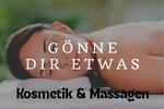 Wohnen auf Zeit Halberstadt - 56 Zimmer, 6 m&sup2;, 25&euro; | Angebot:24624865