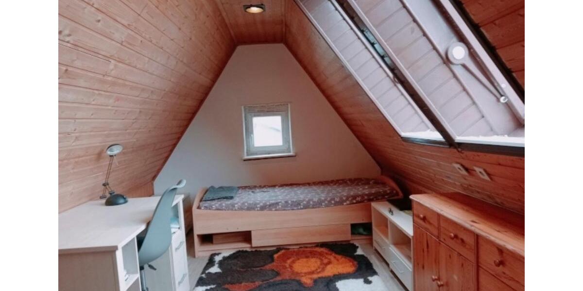 Wohnen auf Zeit Bayreuth City - 1 Zimmer, 10 m&sup2;, 59&euro; | Angebot:26311441