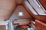 Wohnen auf Zeit Bayreuth City - 1 Zimmer, 10 m&sup2;, 59&euro; | Angebot:26311441