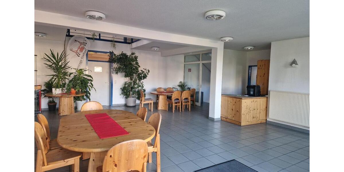 Gewerbeobjekt Aalen - 290&euro; | Angebot:26338714