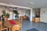 Gewerbeobjekt Aalen - 290&euro; | Angebot:26338714