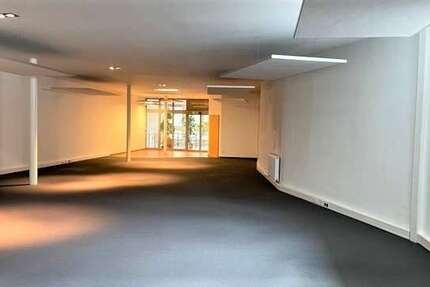 Gewerbeobjekt Friedberg (Hessen) - 4.500&euro; | Angebot:15364208