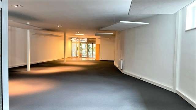 Gewerbeobjekt Friedberg (Hessen) - 4.500&euro; | Angebot:15364208