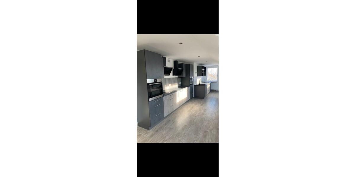 Wohnen auf Zeit Hebertshausen - 7 Zimmer, 220 m&sup2;, 17&euro; | Angebot:26531776