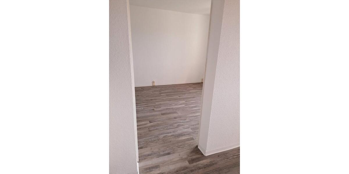 Etagenwohnung Ellrich - 2 Zimmer, 52 m&sup2;, 315&euro; | Angebot:26279109