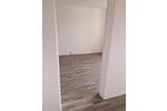 Etagenwohnung Ellrich - 2 Zimmer, 52 m&sup2;, 315&euro; | Angebot:26279109