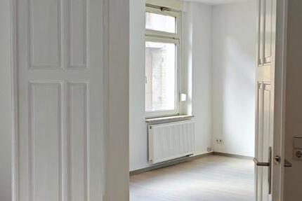Wohnung Wallhausen - 2 Zimmer, 70 m&sup2;, 420&euro; | Angebot:25993840