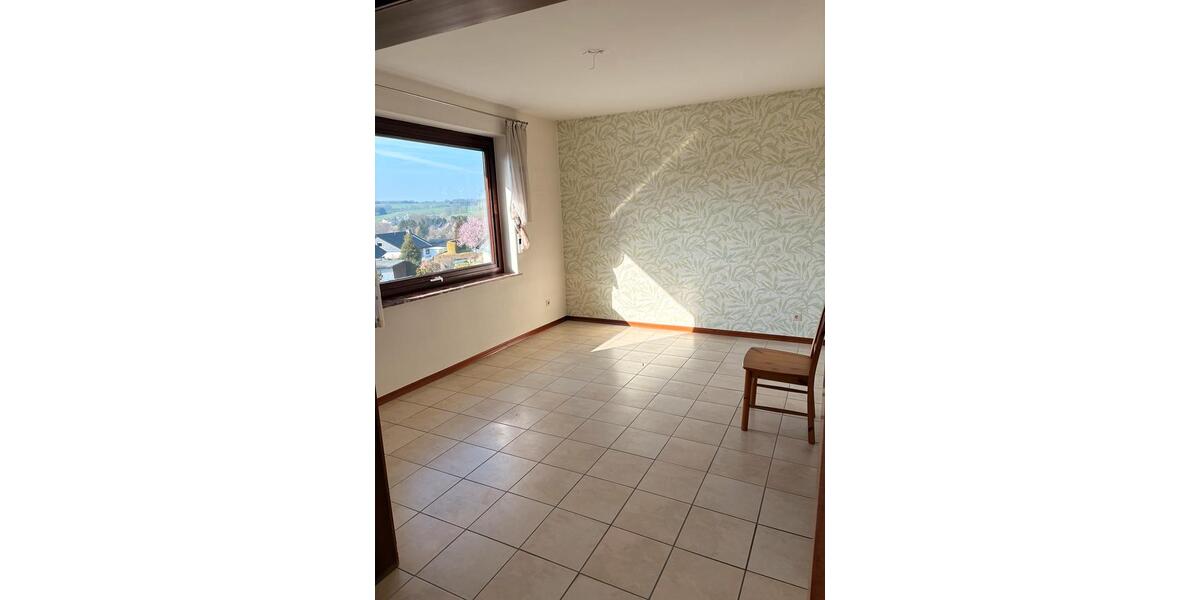 Einfamilienhaus Wipperfürth - 6 Zimmer, 167 m&sup2;, 1.498&euro; | Angebot:25910686