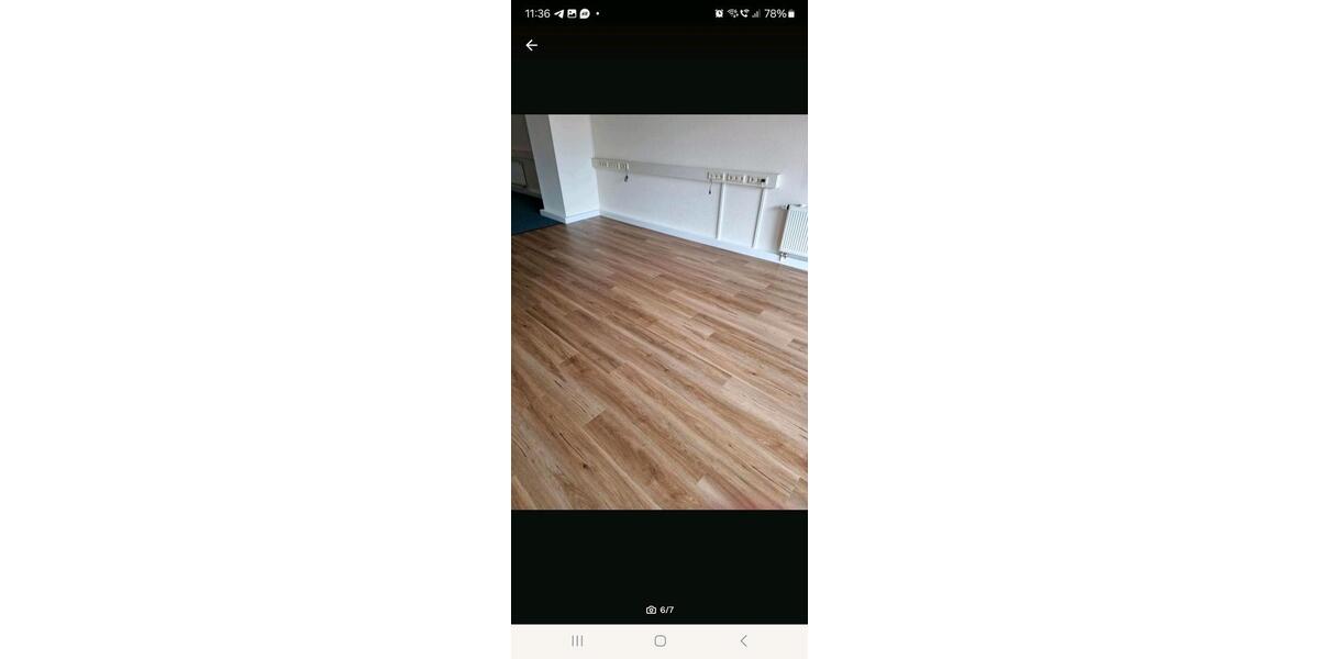 Gewerbeobjekt Saterland - 650&euro; | Angebot:26634249