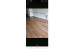 Gewerbeobjekt Saterland - 650&euro; | Angebot:26634249