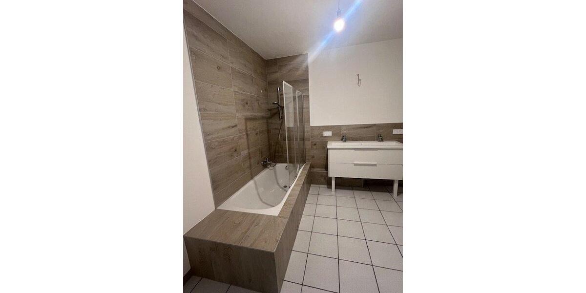 Etagenwohnung Blieskastel - 4 Zimmer, 93 m&sup2;, 750&euro; | Angebot:26257391