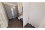 Etagenwohnung Bonn-Duisdorf Duisdorf - 2 Zimmer, 58 m&sup2;, 840&euro; | Angebot:26816722