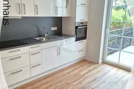 Wohnung Wiesbaden Dotzheim - 2 Zimmer, 64 m&sup2;, 950&euro; | Angebot:25094557