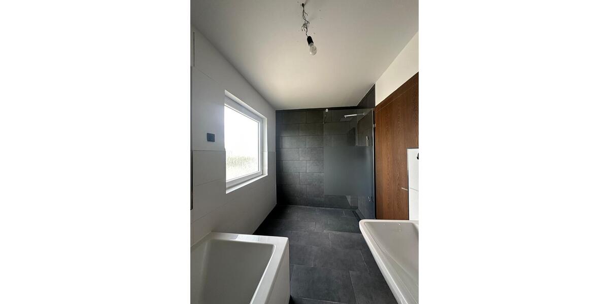 Etagenwohnung Albstadt Gemarkung Onstmettingen - 4 Zimmer, 140 m&sup2;, 1.100&euro; | Angebot:26691626