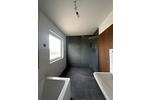 Etagenwohnung Albstadt Gemarkung Onstmettingen - 4 Zimmer, 140 m&sup2;, 1.100&euro; | Angebot:26691626