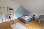 Wohnen auf Zeit Dortmund Hörde - 1 Zimmer, 50 m&sup2;, 47&euro; | Angebot:24669586