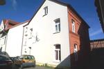 Erdgeschoßwohnung Crivitz - 3 Zimmer, 57 m&sup2;, 470&euro; | Angebot:24918763