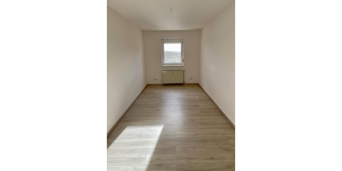 Dachgeschoßwohnung Halberstadt - 3 Zimmer, 75 m&sup2;, 389&euro; | Angebot:24677918