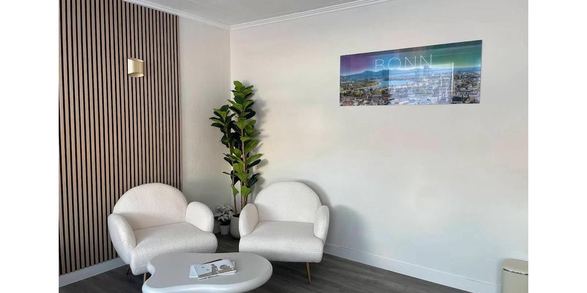 Gewerbeobjekt Bonn Bad Godesberg - 15&euro; | Angebot:26416618