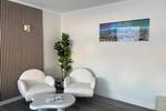 Gewerbeobjekt Bonn Bad Godesberg - 15&euro; | Angebot:26416618