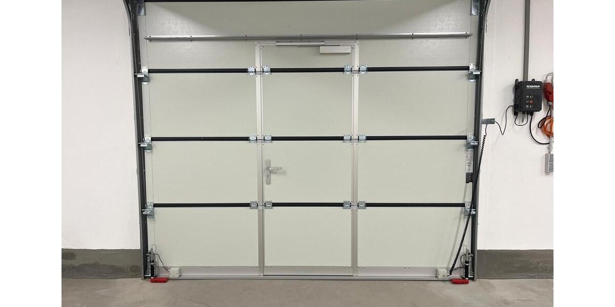 Gewerbeobjekt Ankum - 800&euro; | Angebot:26486280