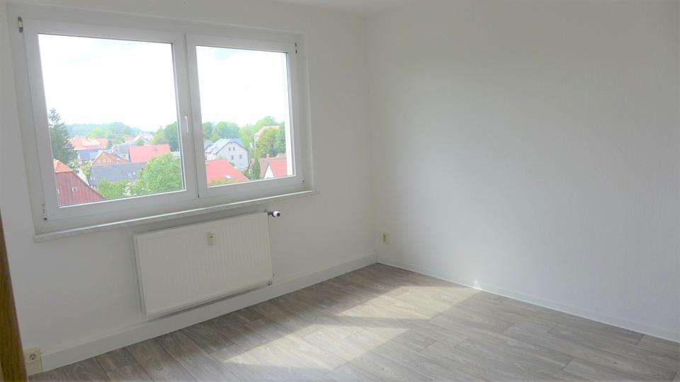 Beim Sonnenuntergang in der 1. Reihe! zimmer