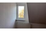 Dachgeschoßwohnung Breitungen/Werra Werra - 3 Zimmer, 60 m&sup2;, 450&euro; | Angebot:25083836