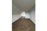 Etagenwohnung Naundorf Hof - 3 Zimmer, 56 m&sup2;, 390&euro; | Angebot:26346934