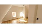 Maisonettenwohnung Memmingen - 6 Zimmer, 145 m&sup2;, 1.800&euro; | Angebot:25724325